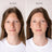 Meme Colour Corrector 1, 3 ml