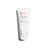 Meme Soothing Moisturising Body Cream, 200 ml