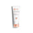 Fa Ultra-Mild Toothpaste, 75 ml