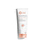 Fa Ultra-Mild Toothpaste, 75 ml