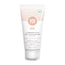 Meme Cream Deodorant, 50 ml