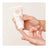 Meme Cream Deodorant, 50 ml