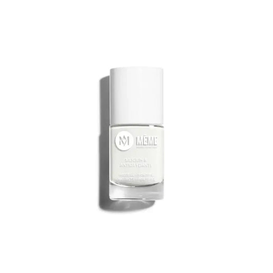 Meme Esmalate Nude Lactee 23 Colette, 10 ml