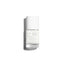 Meme Esmalate Nude Lactee 23 Colette, 10 ml
