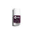 Meme Aubergine 08 Nathalie Nail Varnish, 10 ml