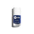 Meme Bleu Marine 09 Françoise Nail Varnish, 10 ml