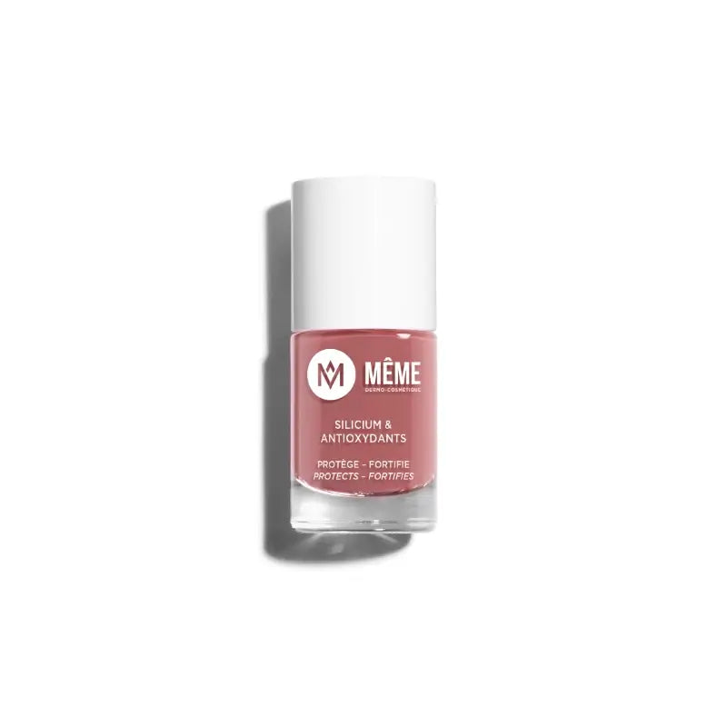 Meme Bois De Rose Nail Varnish 07 Alice, 10 ml
