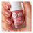 Meme Bois De Rose Nail Varnish 07 Alice, 10 ml