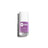 Meme Bougainvillier 20 Fleur Nail Varnish, 10 ml