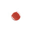 Meme Brique 27 Marie-Pierre Nail Varnish, 10 ml