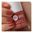 Meme Brique 27 Marie-Pierre Nail Varnish, 10 ml