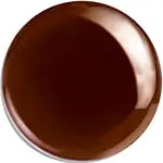 Meme Cassis 03 Caroline Nail Varnish, 10 ml