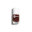 Meme Chocolat 10 Christine Nail Varnish, 10 ml