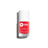 Meme Corail 04 Céline Nail Varnish, 10 ml