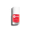 Meme Corail 04 Céline Nail Varnish, 10 ml