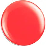Meme Corail 04 Céline Nail Varnish, 10 ml