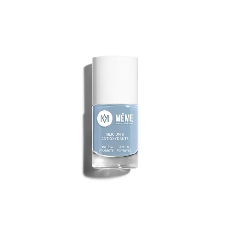 Meme Denim 22 Fanny Nail Varnish, 10 ml