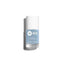 Meme Denim 22 Fanny Nail Varnish, 10 ml