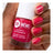 Meme Framboise 05 Annie Nail Varnish, 10 ml