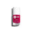 Meme Framboise 05 Annie Nail Varnish, 10 ml