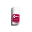 Meme Framboise 05 Annie Nail Varnish, 10 ml