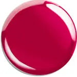 Meme Framboise 05 Annie Nail Varnish, 10 ml