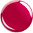 Meme Framboise 05 Annie Nail Varnish, 10 ml
