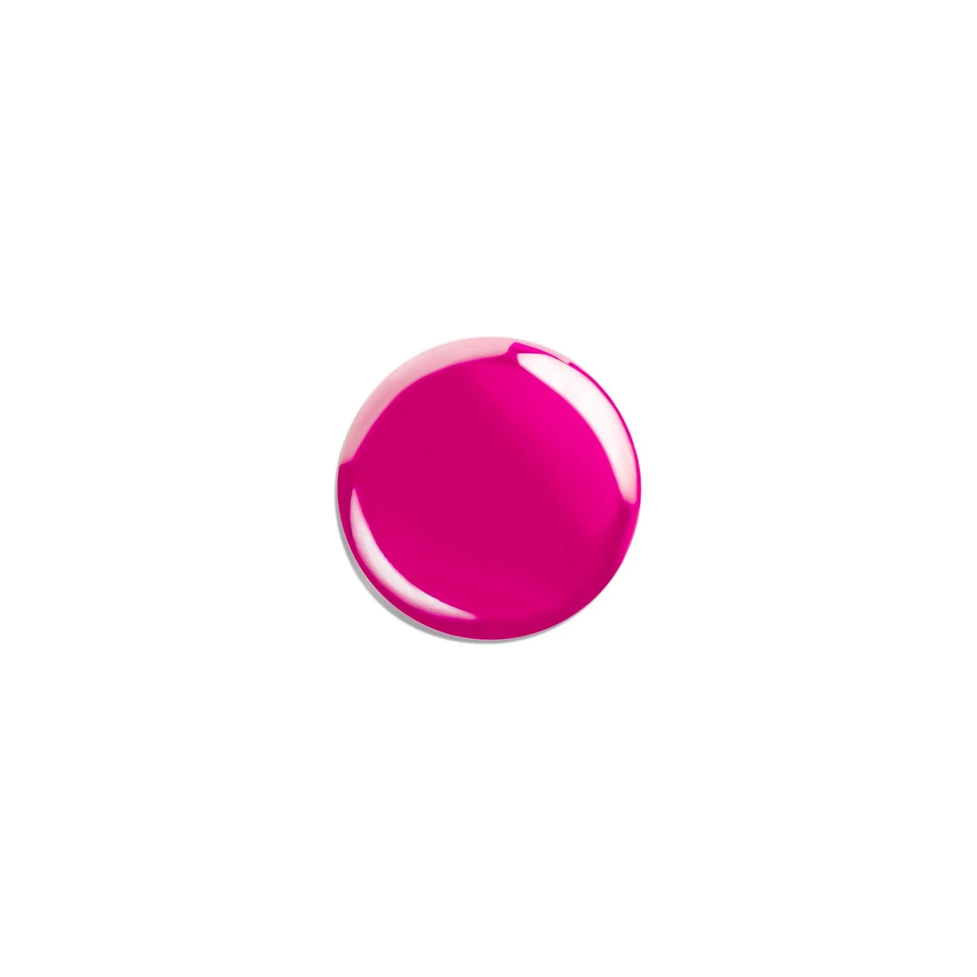 Meme Fuchsia 19 Marie Nail Varnish, 10 ml