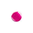 Meme Fuchsia 19 Marie Nail Varnish, 10 ml