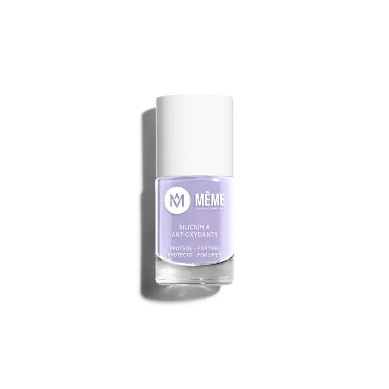 Meme Lilas 21 Lucie Nail Varnish, 10 ml
