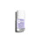 Meme Lilas 21 Lucie Nail Varnish, 10 ml