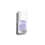 Meme Lilas 21 Lucie Nail Varnish, 10 ml