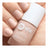 Meme Matt Nail Varnish Inv 24 Marc, 10 ml