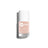 Meme Matt Nail Varnish Inv 24 Marc, 10 ml