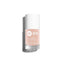 Meme Matt Nail Varnish Inv 24 Marc, 10 ml