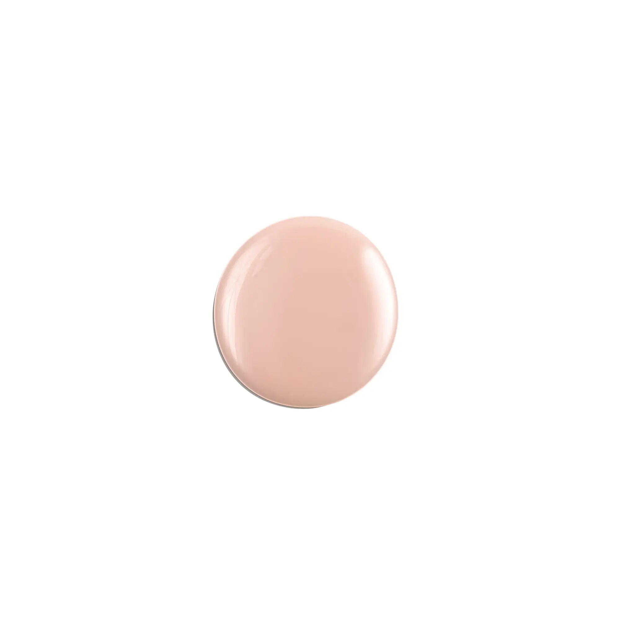 Meme Matt Nail Varnish Inv 24 Marc, 10 ml