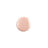 Meme Matt Nail Varnish Inv 24 Marc, 10 ml