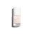 Meme Nude 11 Hélène Nail Varnish, 10 ml