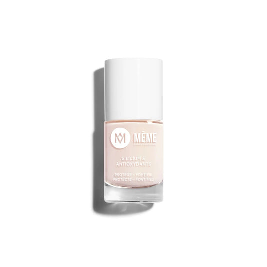 Meme Nude 11 Hélène Nail Varnish, 10 ml
