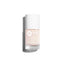 Meme Nude 11 Hélène Nail Varnish, 10 ml