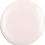 Meme Nude 11 Hélène Nail Varnish, 10 ml