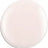 Meme Nude 11 Hélène Nail Varnish, 10 ml