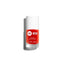 Meme Orange Sang 12 Annabelle Nail Varnish, 10 ml
