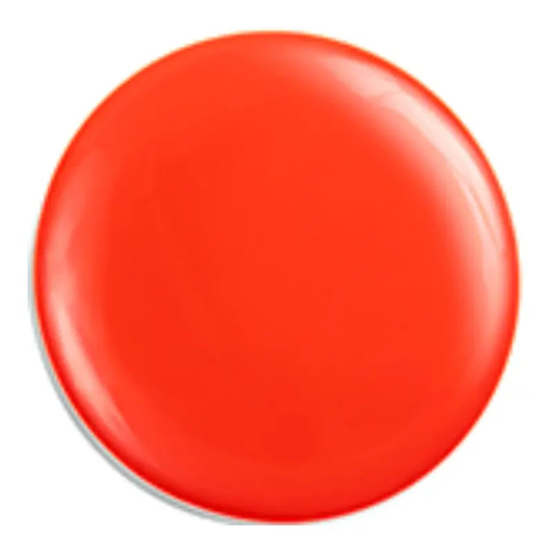 Meme Orange Sang 12 Annabelle Nail Varnish, 10 ml