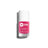 Meme Pivoine 17 Francine Nail Varnish, 10 ml
