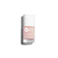 Meme Rose 01 Fabienne Nail Varnish, 10 ml