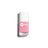 Meme Rose Bonbon 15 Emma Nail Varnish, 10 ml