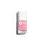 Meme Rose Bonbon 15 Emma Nail Varnish, 10 ml