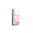 Meme Rose Dragee 14 Cathy Nail Varnish, 10 ml