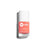 Meme Rose Melon 16 Julie Nail Varnish, 10 ml